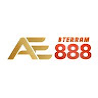 bterramcom