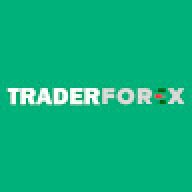 traderforex