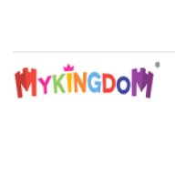 mykingdomcom1