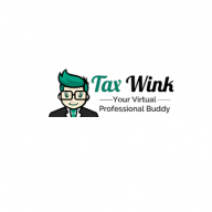 taxwink