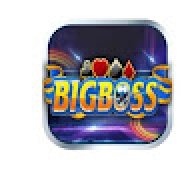 bigbossv