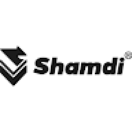 shamdidanang