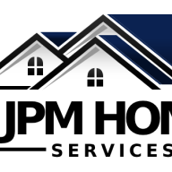 BestFenceCompany
