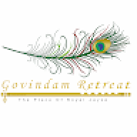 govindamretreat