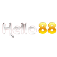 hello888mobi