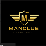 manclub1club
