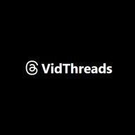 vidthread