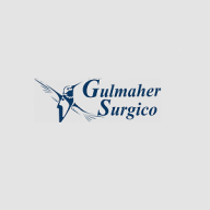 gulmahersurgico