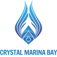 crystalmarinabay