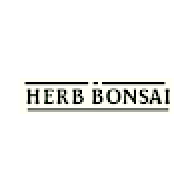 herbbonsai