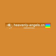 heavenlyangels