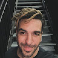 lucasow225
