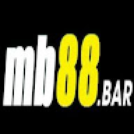 mb88bar