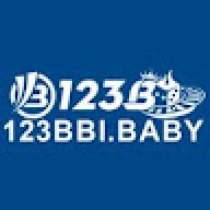 123bbibaby
