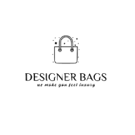designerbags