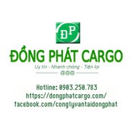 dongphatcargo2024
