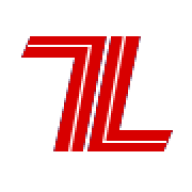 tbvsthienloc2024