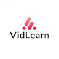 Vid_Learn