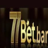 77bettband