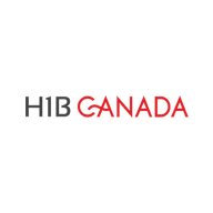 h1bcanada
