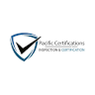 pacificcert