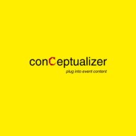 Conceptulizer