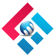 logicworldsolutions