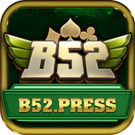 b52press