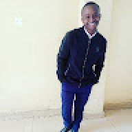 zackjack221996@gmail