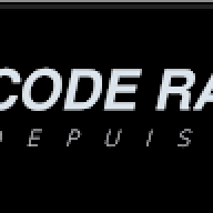 coderapidecom
