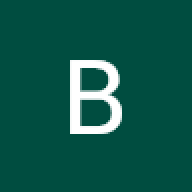brooksmksports