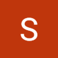 slusi8776