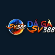 sv388zrun