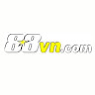 88vnwiki