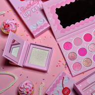 lurellacosmetics51