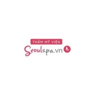 seoulcentertmv