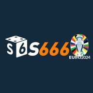 s666boston1