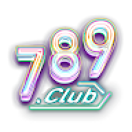 789club72club