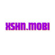 xshnmobi
