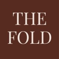 thefold