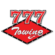 lasvegastowing