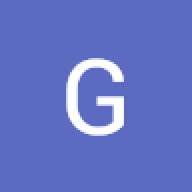 girldelhi007