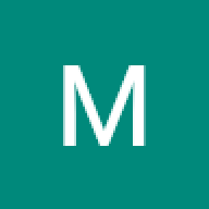 motogmksports