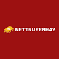 nettruyenhay