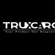 truxxcargo009