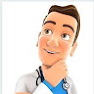 drshaunmark