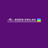 Mensageiros