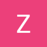 zanetaeliasz94