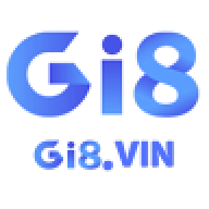 gi8vin