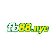 fb88nyc